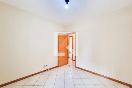 Apartamento para alugar com 96m², 3 quartos e 1 vaga Apartamento para alugar com 96m², 3 quartos e 1 vagaQuarto 1