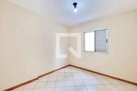 Apartamento para alugar com 96m², 3 quartos e 1 vaga Apartamento para alugar com 96m², 3 quartos e 1 vagaQuarto 1
