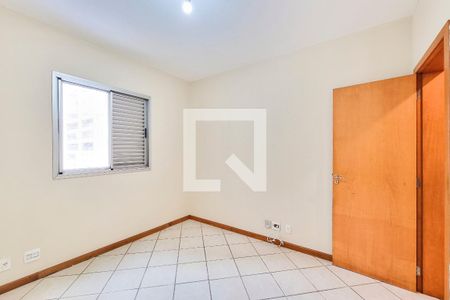 Apartamento para alugar com 96m², 3 quartos e 1 vaga Apartamento para alugar com 96m², 3 quartos e 1 vagaQuarto 1