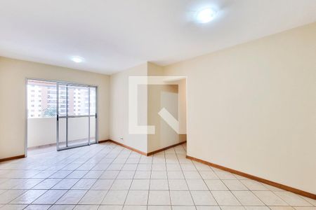 Apartamento para alugar com 3 quartos, 96m² em Parque Residencial Aquarius, São José dos Campos