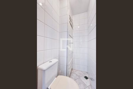 Apartamento para alugar com 96m², 3 quartos e 1 vaga Apartamento para alugar com 96m², 3 quartos e 1 vagaCozinha / Área de Serviço