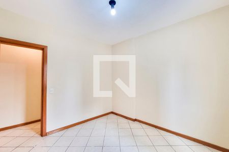 Apartamento para alugar com 96m², 3 quartos e 1 vaga Apartamento para alugar com 96m², 3 quartos e 1 vagaQuarto 1