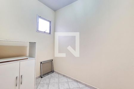 Apartamento para alugar com 96m², 3 quartos e 1 vaga Apartamento para alugar com 96m², 3 quartos e 1 vagaCozinha / Área de Serviço