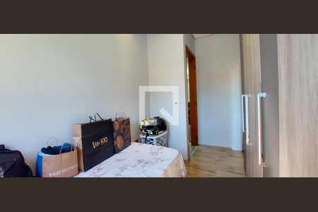 Apartamento à venda com 100m², 2 quartos e 1 vaga Apartamento à venda com 100m², 2 quartos e 1 vagaQuarto 2