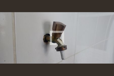 Apartamento à venda com 100m², 2 quartos e 1 vaga Apartamento à venda com 100m², 2 quartos e 1 vagaÁrea de Serviço