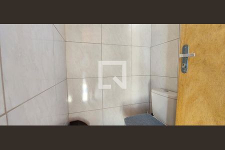 Apartamento à venda com 100m², 2 quartos e 1 vaga Apartamento à venda com 100m², 2 quartos e 1 vagaBanheiro 2 cobertura