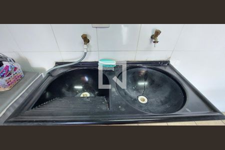 Apartamento à venda com 100m², 2 quartos e 1 vaga Apartamento à venda com 100m², 2 quartos e 1 vagaÁrea de Serviço