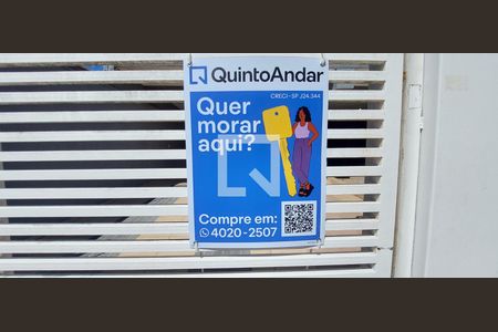 Apartamento à venda com 100m², 2 quartos e 1 vaga Apartamento à venda com 100m², 2 quartos e 1 vagaPlaquinha