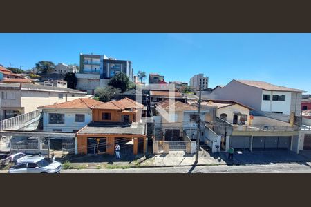 Apartamento à venda com 100m², 2 quartos e 1 vaga Apartamento à venda com 100m², 2 quartos e 1 vagaVista Quarto 1