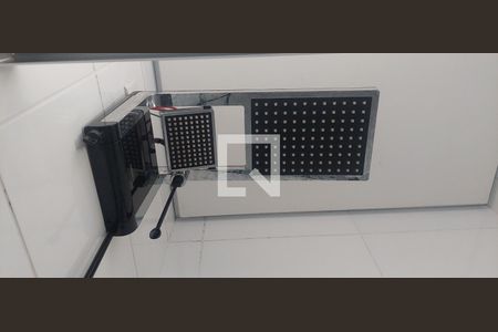 Apartamento à venda com 100m², 2 quartos e 1 vaga Apartamento à venda com 100m², 2 quartos e 1 vagaBanheiro 1