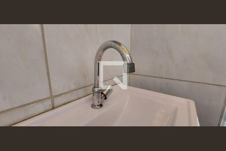 Apartamento à venda com 100m², 2 quartos e 1 vaga Apartamento à venda com 100m², 2 quartos e 1 vagaBanheiro 2 cobertura