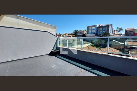 Apartamento à venda com 100m², 2 quartos e 1 vaga Apartamento à venda com 100m², 2 quartos e 1 vagaCobertura