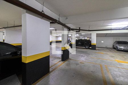 Apartamento à venda com 65m², 2 quartos e 1 vagaÁrea comum