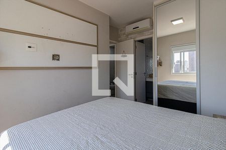 Apartamento à venda com 65m², 2 quartos e 1 vagaSuíte 1