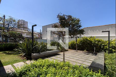 Apartamento à venda com 65m², 2 quartos e 1 vagaÁrea comum