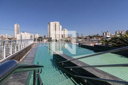 Apartamento à venda com 65m², 2 quartos e 1 vagaÁrea comum