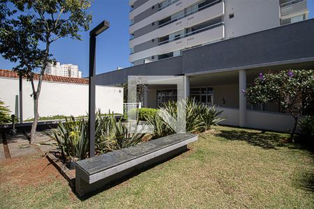 Apartamento à venda com 65m², 2 quartos e 1 vagaÁrea comum