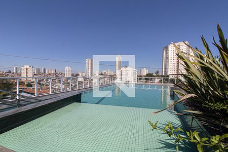 Apartamento à venda com 65m², 2 quartos e 1 vagaÁrea comum