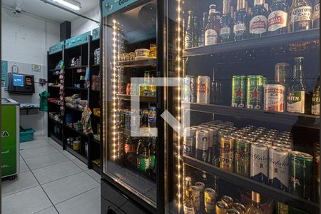 Apartamento à venda com 65m², 2 quartos e 1 vagaÁrea comum