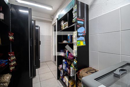 Apartamento à venda com 65m², 2 quartos e 1 vagaÁrea comum