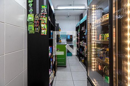 Apartamento à venda com 65m², 2 quartos e 1 vagaÁrea comum