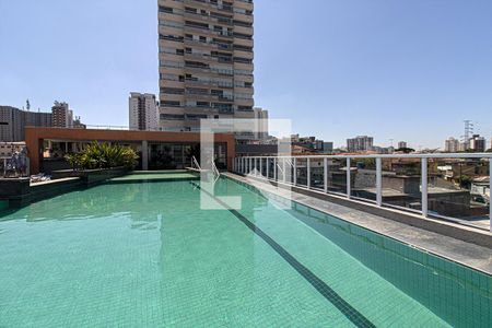 Apartamento à venda com 65m², 2 quartos e 1 vagaÁrea comum