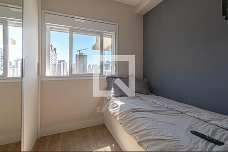Apartamento à venda com 65m², 2 quartos e 1 vagaSuíte 1