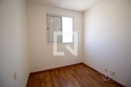 Quarto 1 de apartamento à venda com 2 quartos, 75m² em Bom Retiro, São Paulo