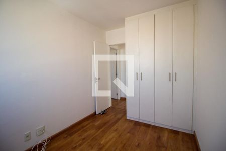 Quarto 1 de apartamento à venda com 2 quartos, 75m² em Bom Retiro, São Paulo