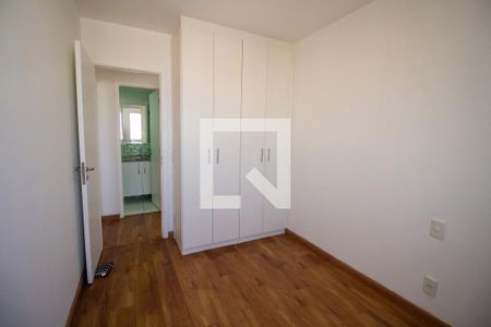 Quarto 1 de apartamento à venda com 2 quartos, 75m² em Bom Retiro, São Paulo