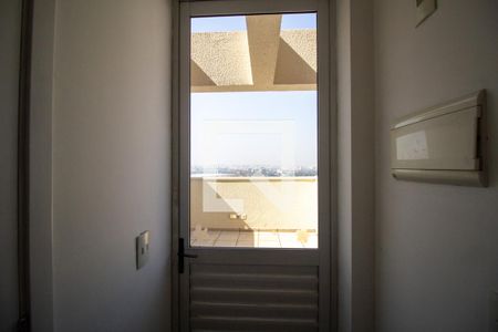 Apartamento à venda com 75m², 2 quartos e 2 vagasCobertura