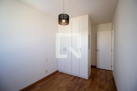 Apartamento à venda com 75m², 2 quartos e 2 vagasSuite