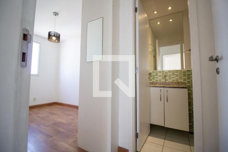 Apartamento à venda com 75m², 2 quartos e 2 vagasSuite