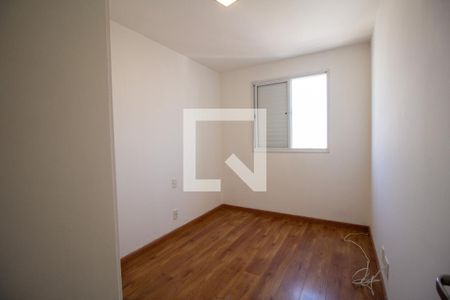 Quarto 1 de apartamento à venda com 2 quartos, 75m² em Bom Retiro, São Paulo
