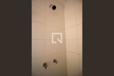 Apartamento à venda com 75m², 2 quartos e 2 vagasBanheiro da Suíte