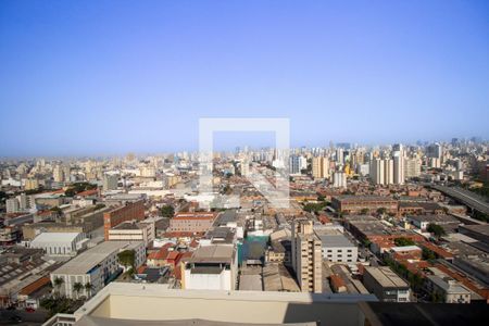 Apartamento à venda com 75m², 2 quartos e 2 vagasVista Cobertura