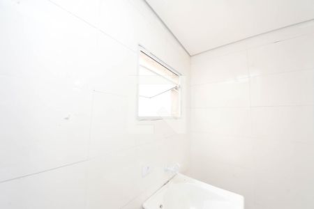 Apartamento para alugar com 40m², 1 quarto e sem vagaÁrea de Serviço