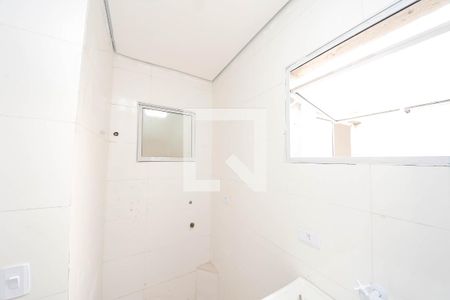Apartamento para alugar com 40m², 1 quarto e sem vagaÁrea de Serviço