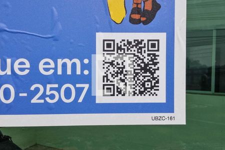 Apartamento para alugar com 80m², 2 quartos e sem vaga Apartamento para alugar com 80m², 2 quartos e sem vagaPlaca