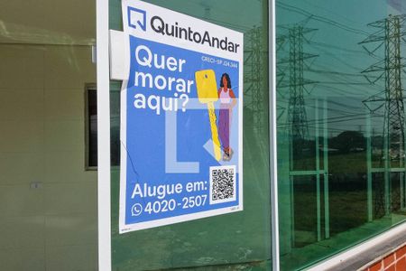 Apartamento para alugar com 80m², 2 quartos e sem vaga Apartamento para alugar com 80m², 2 quartos e sem vagaPlaca