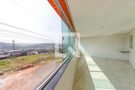 Apartamento para alugar com 80m², 2 quartos e sem vaga Apartamento para alugar com 80m², 2 quartos e sem vagaÁrea de Serviço