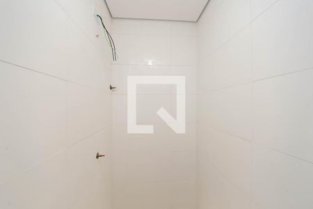 Apartamento para alugar com 80m², 2 quartos e sem vaga Apartamento para alugar com 80m², 2 quartos e sem vagaBanheiro