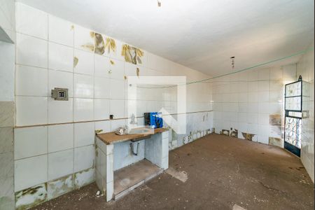 Casa à venda com 223m², 3 quartos e 3 vagasCasa 2