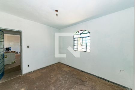 Casa à venda com 223m², 3 quartos e 3 vagasCasa 2