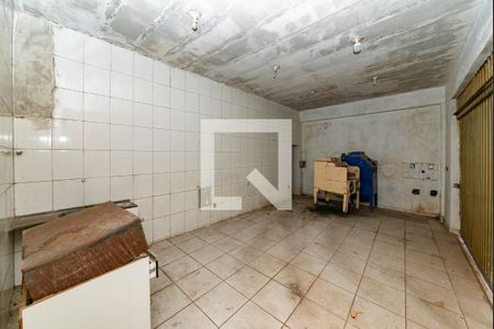 Casa à venda com 223m², 3 quartos e 3 vagasGaragem