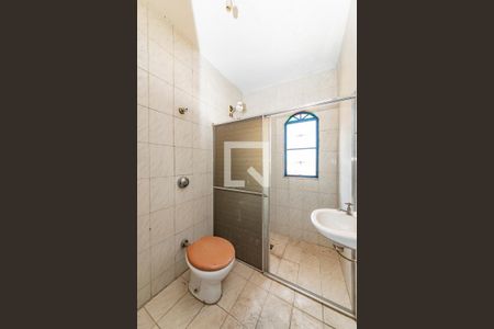 Casa à venda com 223m², 3 quartos e 3 vagasCasa 2