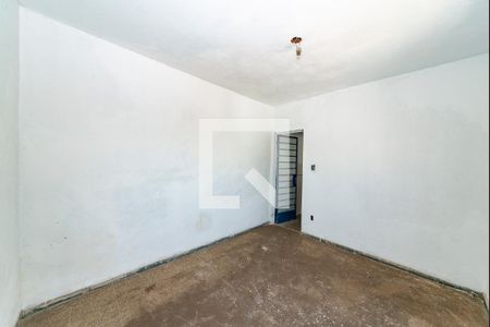 Casa à venda com 223m², 3 quartos e 3 vagasCasa 2