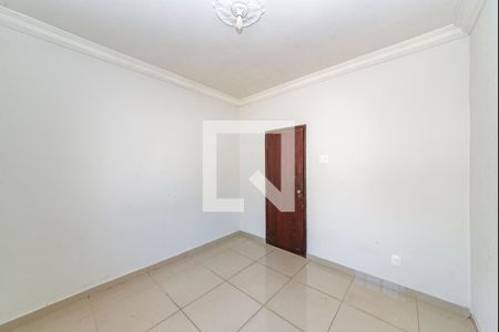 Casa à venda com 223m², 3 quartos e 3 vagasQuarto 3