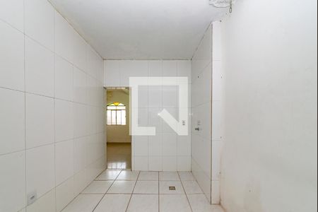 Casa à venda com 223m², 3 quartos e 3 vagasCloset da suíte
