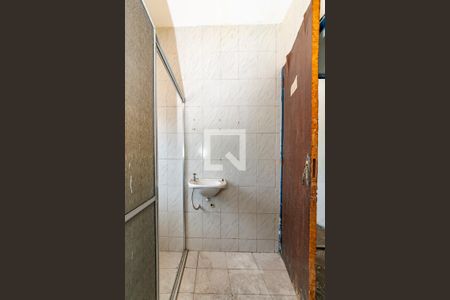 Casa à venda com 223m², 3 quartos e 3 vagasCasa 2